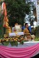 IMG_0738