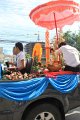 IMG_0772