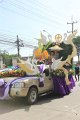IMG_0800