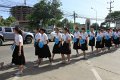 IMG_0854