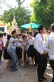 IMG_0914