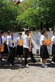 IMG_0921