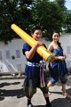 IMG_0930