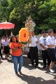 IMG_0942