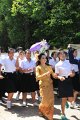IMG_0956