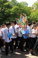 IMG_0974