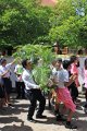 IMG_1005