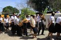 IMG_1059