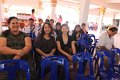 IMG_1104