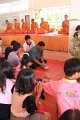 IMG_1160