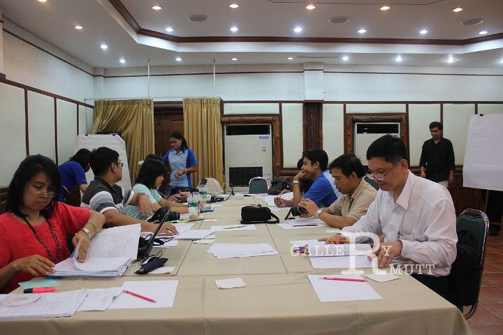 KM_09.jpg