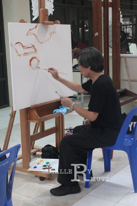 IMG_7870.JPG
