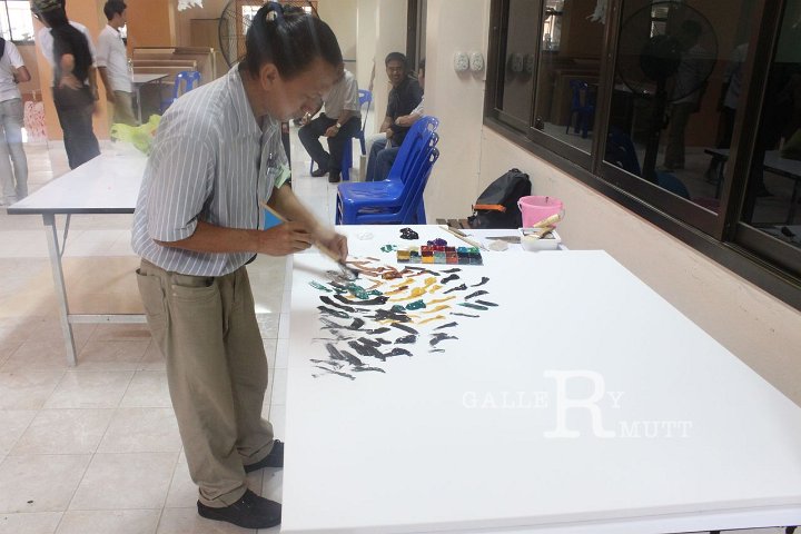 IMG_7877.JPG