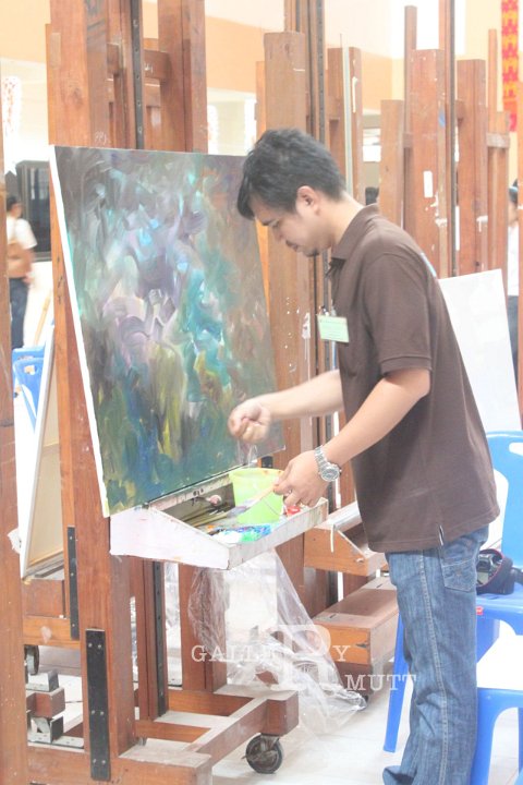 IMG_7886.JPG
