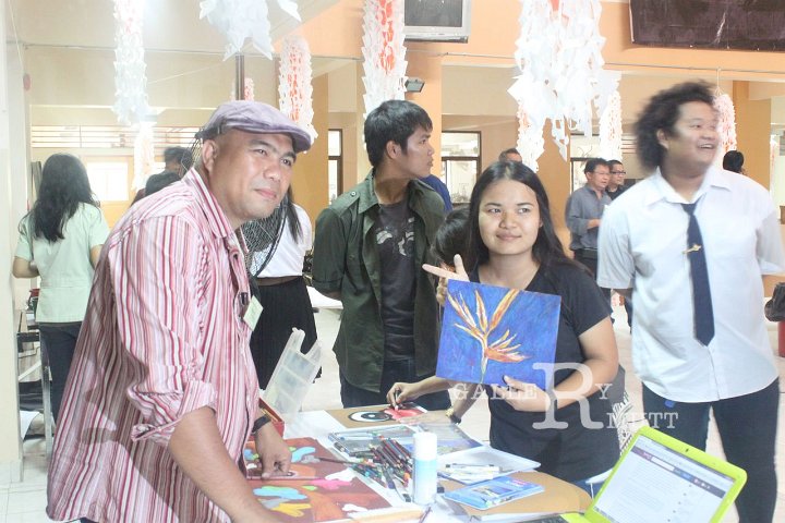 IMG_7894.JPG