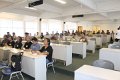 IMG_7844