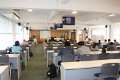 IMG_7853