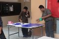 IMG_7875