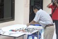 IMG_7880