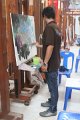IMG_7881