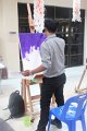 IMG_7883