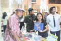 IMG_7894