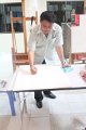 IMG_7898