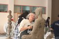 IMG_7950