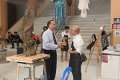 IMG_7958