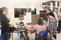 IMG_8001