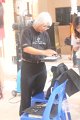 IMG_8053
