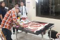 IMG_8056