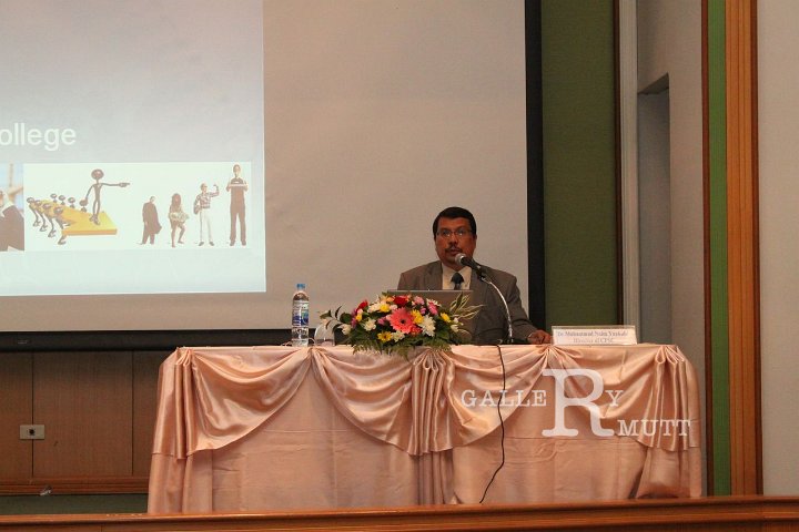 IMG_7272.JPG