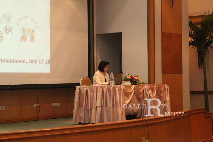 IMG_7296.JPG