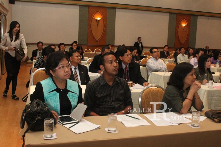 IMG_7303.JPG