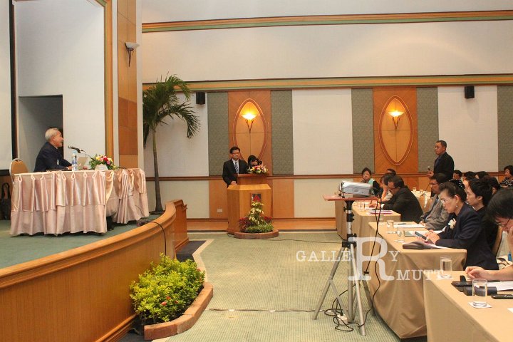 IMG_7324.JPG