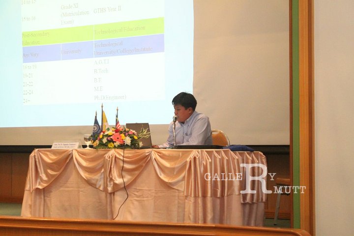 IMG_7360.JPG