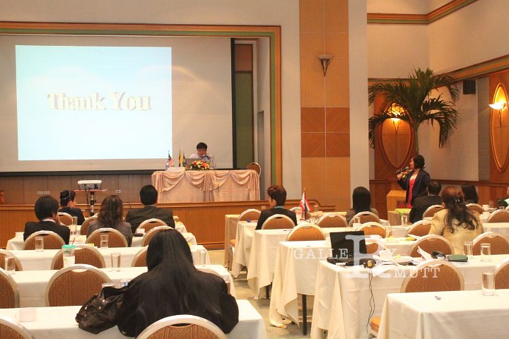 IMG_7362.JPG