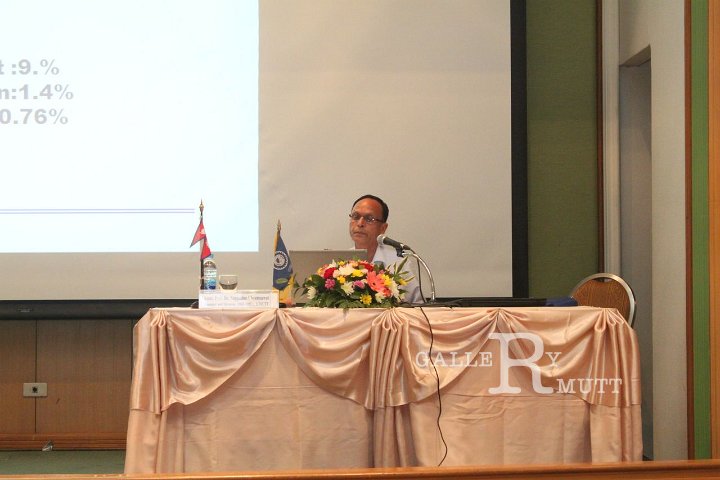 IMG_7363.JPG