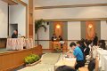 IMG_7326