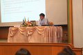 IMG_7361