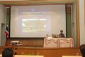 IMG_7371