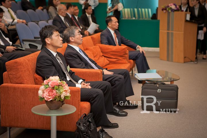 25540824-IMG_9420.jpg