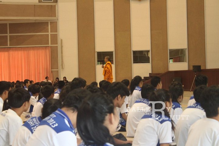 IMG_8331.JPG