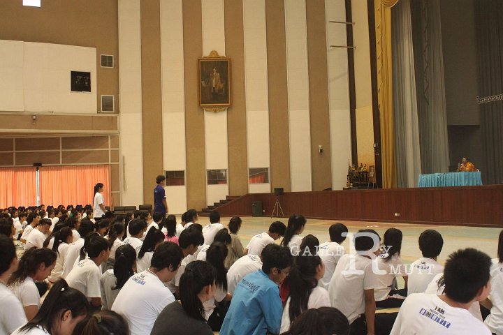 IMG_8375.JPG
