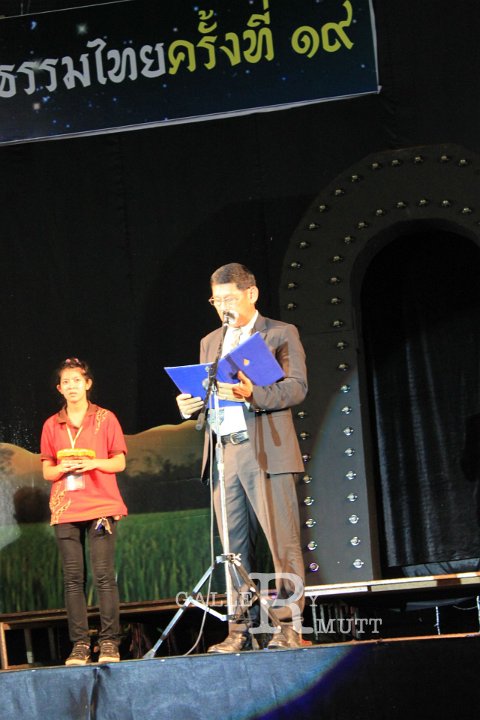 IMG_2989.JPG