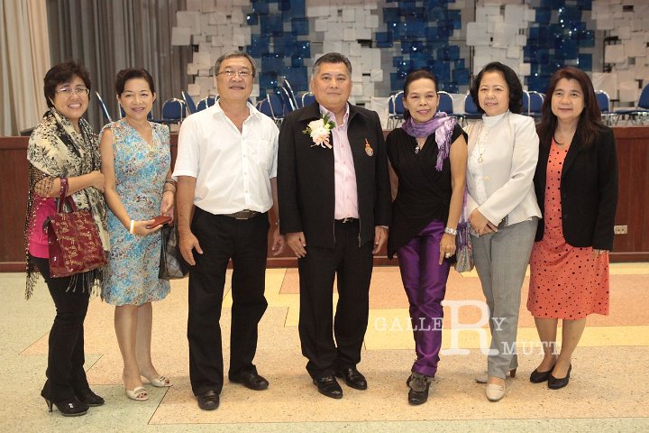 IMG_5335.JPG