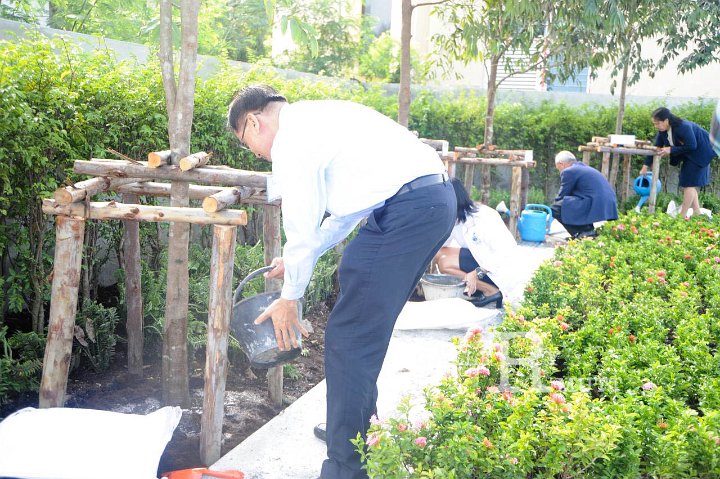 DSC_2626.jpg