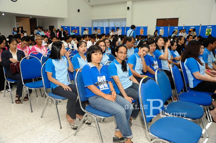 DSC_2674.jpg