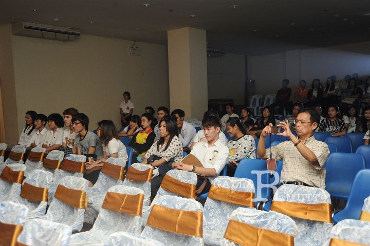 DSC_4688.JPG